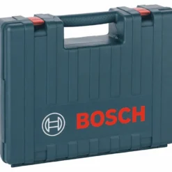 Bosch Kunststoffkoffer 445 X 360 X 123 Mm 2605438170