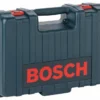 Bosch Kunststoffkoffer 720 X 317 X 173 Mm 2605438186 -Günstiges Fix Geheim Geschäft IMG RD 145769 16