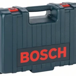 Bosch Kunststoffkoffer 720 X 317 X 173 Mm 2605438186