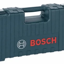 Bosch Kunststoffkoffer 721 X 317 X 170 Mm 2605438197