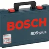 Bosch Kunststoffkoffer 420 X 285 X 108 Mm 2605438294 2 Bosch Kunststoffkoffer 420 X 285 X 108 Mm 2605438294 -Günstiges Fix Geheim Geschäft IMG RD 145774 16