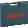 Bosch Kunststoffkoffer 420 X 330 X 130 Mm 2605438368 -Günstiges Fix Geheim Geschäft IMG RD 145778 16