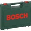 Bosch Kunststoffkoffer 391 X 300 X 110 Mm 2605438414 -Günstiges Fix Geheim Geschäft IMG RD 145780 16