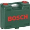 Bosch Kunststoffkoffer Für Kreissägen 400 X 235 X 335 Mm 2605438508
