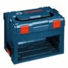 Bosch Koffersystem LS-BOXX 306 BxHxT 442 X 357 X 273 Mm 1600A001RU -Günstiges Fix Geheim Geschäft IMG RD 93005 16