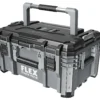 FLEX Transportkoffer Medium Box STACK PACK TK-L SP MB 531.465