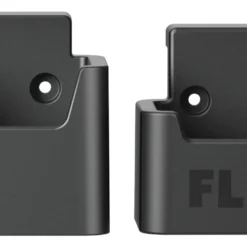 FLEX Wasserwaagenhalter TK-L SP ADL 531.469