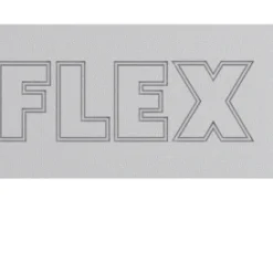 FLEX Seitliche Werkzeugträgerschienen TKH WS 531.471