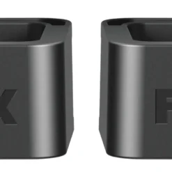 FLEX Kabelwicklung Kabelhalter Für Transportkoffer 531.472