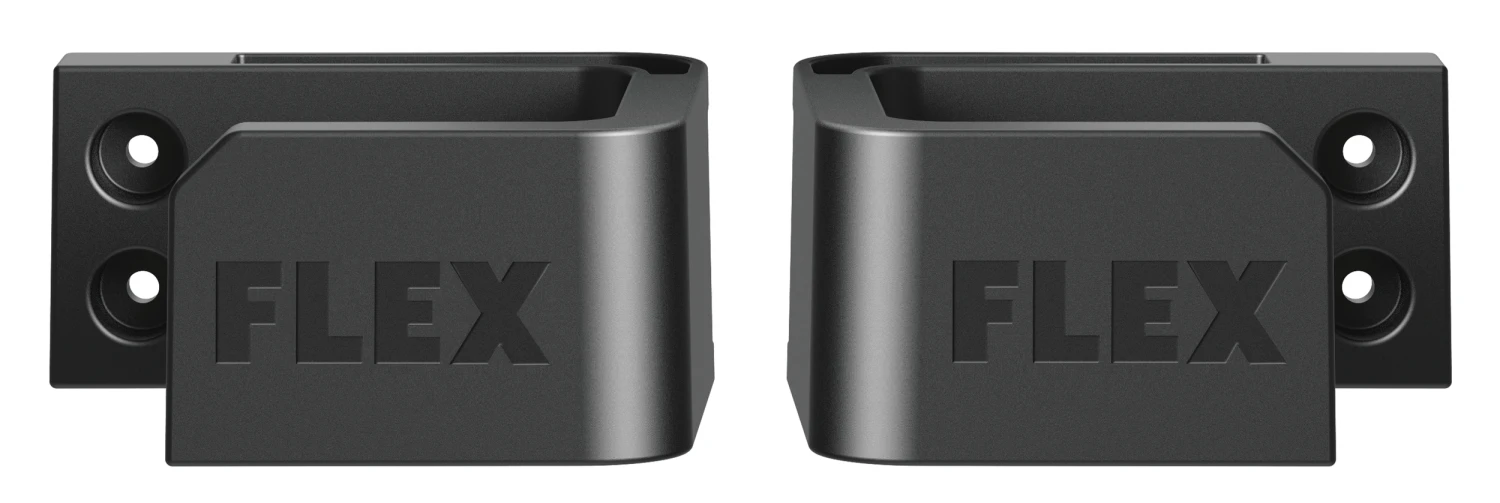 FLEX Kabelwicklung Kabelhalter Für Transportkoffer 531.472 3 FLEX Kabelwicklung Kabelhalter Für Transportkoffer 531.472