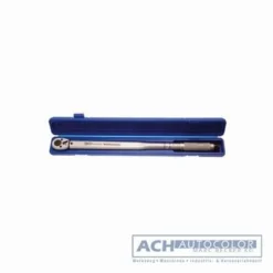 BGS Drehmomentschlüssel | 12,5 Mm (1/2") | 70 - 350 Nm – 964 -Günstiges Fix Geheim Geschäft bgs 24x20964 1