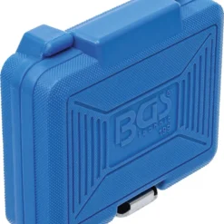 BGS 199 Adapter-Satz 6-teilig -Günstiges Fix Geheim Geschäft bgs 199 004