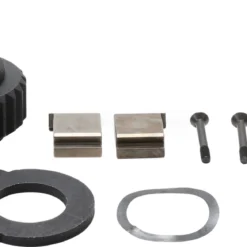 BGS Reparatursatz Für Knarrenkopf | Für Art. 213 – 213-REPAIR