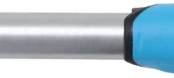 BGS Drehmomentschlüssel | 20 - 100 Nm | Für 9 X 12 Mm Einsteckwerkzeuge – 2810 -Günstiges Fix Geheim Geschäft bgs 2810 002