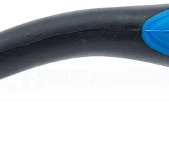 BGS Umschaltknarre, Kunststoffummantelt | 10 Mm (3/8") – 303 -Günstiges Fix Geheim Geschäft bgs 303 002