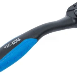 BGS Umschaltknarre, Kunststoffummantelt | 10 Mm (3/8") – 303 -Günstiges Fix Geheim Geschäft bgs 303 003