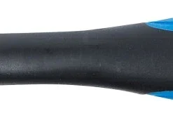 BGS Umschaltknarre, Kunststoffummantelt | 10 Mm (3/8") – 303 -Günstiges Fix Geheim Geschäft bgs 303 004