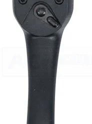 BGS Umschaltknarre, Kunststoffummantelt | 10 Mm (3/8") – 303 -Günstiges Fix Geheim Geschäft bgs 303 005