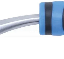 BGS Umschaltknarre | Feinverzahnt | Abtrieb Außenvierkant 6,3 Mm (1/4") – 618 -Günstiges Fix Geheim Geschäft bgs 618 003