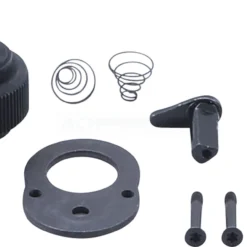 BGS Reparatursatz Für Knarrenkopf | Für Art. 619 – 619-1