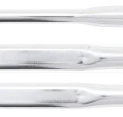 BGS DIY Drehmomentschlüssel | Abtrieb Außenvierkant 12,5 Mm (1/2") | 70 - 350 Nm – 6653 -Günstiges Fix Geheim Geschäft bgs 6653 004