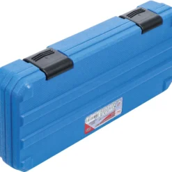 BGS Drehmomentschlüssel-Satz | 6,3 Mm (1/4") | 6 - 30 Nm | 10-tlg. – 8856 13 BGS Drehmomentschlüssel-Satz | 6,3 Mm (1/4") | 6 - 30 Nm | 10-tlg. – 8856 -Günstiges Fix Geheim Geschäft bgs 8856 003