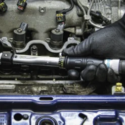 BGS Drehmomentschlüssel-Satz | 6,3 Mm (1/4") | 6 - 30 Nm | 10-tlg. – 8856 14 BGS Drehmomentschlüssel-Satz | 6,3 Mm (1/4") | 6 - 30 Nm | 10-tlg. – 8856 -Günstiges Fix Geheim Geschäft bgs 8856 004