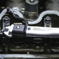 BGS Drehmomentschlüssel-Satz | 6,3 Mm (1/4") | 6 - 30 Nm | 10-tlg. – 8856 15 BGS Drehmomentschlüssel-Satz | 6,3 Mm (1/4") | 6 - 30 Nm | 10-tlg. – 8856 -Günstiges Fix Geheim Geschäft bgs 8856 005