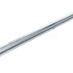 BGS DIY Drehmomentschlüssel | 25 Mm (1") | 140 - 980 Nm – 9577