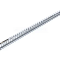 BGS DIY Drehmomentschlüssel | 25 Mm (1") | 140 - 980 Nm – 9577 13 BGS DIY Drehmomentschlüssel | 25 Mm (1") | 140 - 980 Nm – 9577 -Günstiges Fix Geheim Geschäft bgs 9577 003