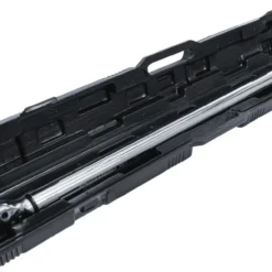 BGS DIY Drehmomentschlüssel | 25 Mm (1") | 140 - 980 Nm – 9577 16 BGS DIY Drehmomentschlüssel | 25 Mm (1") | 140 - 980 Nm – 9577 -Günstiges Fix Geheim Geschäft bgs 9577 006