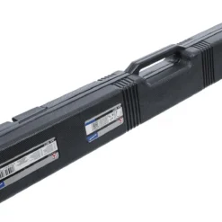 BGS DIY Drehmomentschlüssel | 25 Mm (1") | 140 - 980 Nm – 9577 17 BGS DIY Drehmomentschlüssel | 25 Mm (1") | 140 - 980 Nm – 9577 -Günstiges Fix Geheim Geschäft bgs 9577 007