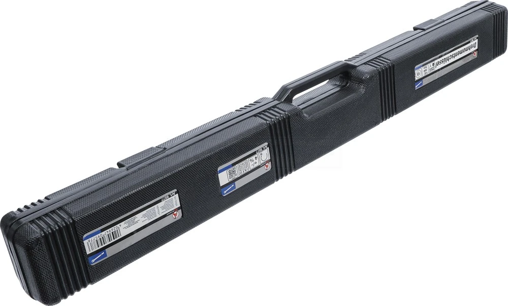 BGS DIY Drehmomentschlüssel | 25 Mm (1") | 140 - 980 Nm – 9577 10 BGS DIY Drehmomentschlüssel | 25 Mm (1") | 140 - 980 Nm – 9577 – Bild 8