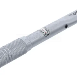 BGS Drehmomentschlüssel | 6,3 Mm (1/4") | 5 - 25 Nm – 960 -Günstiges Fix Geheim Geschäft bgs 960 003