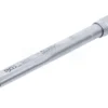 BGS Drehmomentschlüssel | 10 Mm (3/8") | 7 - 105 Nm – 962 -Günstiges Fix Geheim Geschäft bgs 962