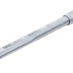 BGS Drehmomentschlüssel | 10 Mm (3/8") | 7 - 105 Nm – 962
