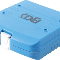 BGS Leerkoffer Für BGS Werkstattwageneinlagen 1/6 – BOX16 -Günstiges Fix Geheim Geschäft bgs BOX16 006