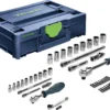 Festool Limitierten Edition Ratschen-Systainer 577134 -Günstiges Fix Geheim Geschäft down sys ratchet systainer 577134 sod 01a scaled