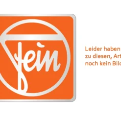 FEIN Koffer KBB 60 33998140082