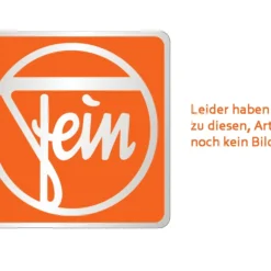 FEIN Koffer 33998140092