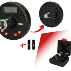 Günstiges Fix Geheim Geschäft -Günstiges Fix Geheim Geschäft kstools 516 1192 001