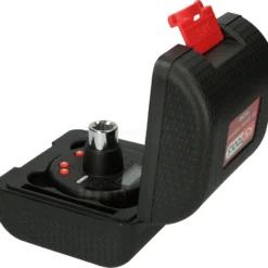 KS Tools 1/2" Digitaler Drehmomentadapter Mit Winkelmesser, 6,8-135 Nm - 516.1192 -Günstiges Fix Geheim Geschäft kstools 516 1192 002