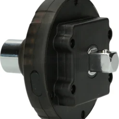 KS Tools 1/2" Digitaler Drehmomentadapter Mit Winkelmesser, 6,8-135 Nm - 516.1192 -Günstiges Fix Geheim Geschäft kstools 516 1192 006