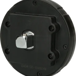 KS Tools 1/2" Digitaler Drehmomentadapter Mit Winkelmesser, 6,8-135 Nm - 516.1192 -Günstiges Fix Geheim Geschäft kstools 516 1192 007