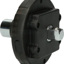 KS Tools 1/2" Digitaler Drehmomentadapter Mit Winkelmesser, 10-200 Nm - 516.1193 -Günstiges Fix Geheim Geschäft kstools 516 1193 006