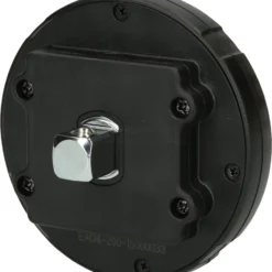 KS Tools 1/2" Digitaler Drehmomentadapter Mit Winkelmesser, 10-200 Nm - 516.1193 -Günstiges Fix Geheim Geschäft kstools 516 1193 007