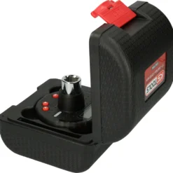 KS Tools 1/2" Digitaler Drehmomentadapter Mit Winkelmesser, 17-340 Nm - 516.1194 16 KS Tools 1/2" Digitaler Drehmomentadapter Mit Winkelmesser, 17-340 Nm - 516.1194 -Günstiges Fix Geheim Geschäft kstools 516 1194 002