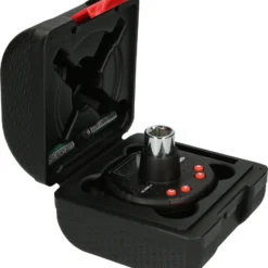 KS Tools 1/2" Digitaler Drehmomentadapter Mit Winkelmesser, 17-340 Nm - 516.1194 18 KS Tools 1/2" Digitaler Drehmomentadapter Mit Winkelmesser, 17-340 Nm - 516.1194 -Günstiges Fix Geheim Geschäft kstools 516 1194 004