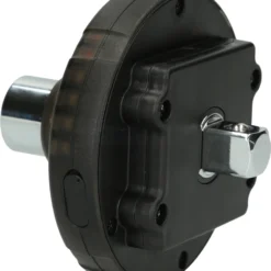 KS Tools 1/2" Digitaler Drehmomentadapter Mit Winkelmesser, 17-340 Nm - 516.1194 20 KS Tools 1/2" Digitaler Drehmomentadapter Mit Winkelmesser, 17-340 Nm - 516.1194 -Günstiges Fix Geheim Geschäft kstools 516 1194 006