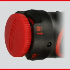 KS Tools 1/2" ERGOTORQUE®precision Drehmomentschlüssel, 20-100Nm - 516.1432 19 KS Tools 1/2" ERGOTORQUE®precision Drehmomentschlüssel, 20-100Nm - 516.1432 -Günstiges Fix Geheim Geschäft kstools 516 1432 006